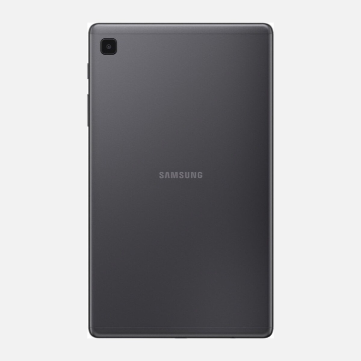 Deal Jetzt ein Samsung Galaxy Book zum Bestpreis kaufen und ein Galaxy