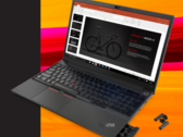 Lenovo ThinkPad E14 Gen 2 & E15 Gen 2: Die ersten günstigen ThinkPads mit Thunderbolt