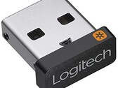 Sicherheitsforscher: Logitech-Funkgeräte weiter angreifbar