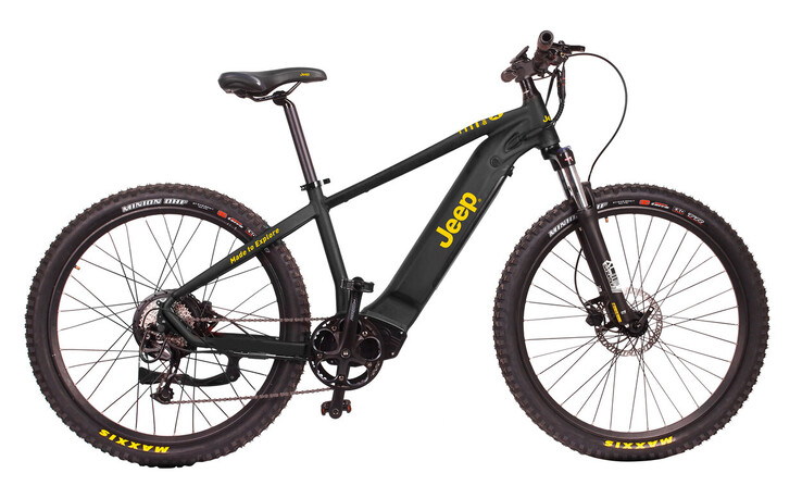 Bild: Aldi-Onlineshop