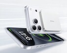 Anker's Nano Power Bank (MagGo, Plus) mit neuer Akku-Technologie