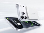 Anker's Nano Power Bank (MagGo, Plus) mit neuer Akku-Technologie