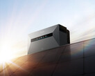 Neu von Anker Solix: Solarbank Max AC.