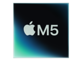 Apple M5-SoC in der Analyse - Apple baut Vorsprung gegenüber AMD, Intel und Qualcomm weiter aus