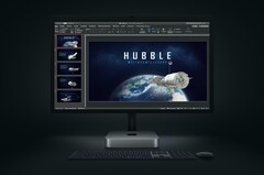 Microsoft Office für Mac 2019 sowie Office 365 werden schon bald für den Apple M1-Chip optimiert sein. (Bild: Apple / Microsoft)