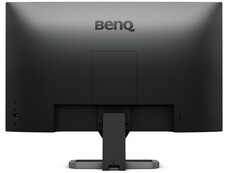 BenQ EW2780Q