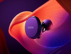 Die Denon PerL Pro können Musik in CD-Qualität verlustfrei drahtlos übertragen. (Bild: Denon)