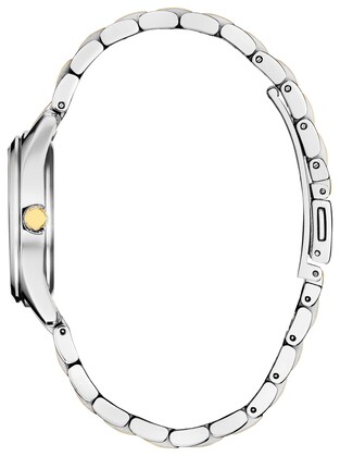 EM1234-53L von der Seite