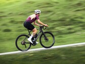 Endurace:ONfly: E-Bike wiegt je nach Version unter 10 Kilogramm (Bildquelle: Canyon)