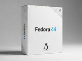 Fedora 44 jetzt verfügbar