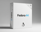 Fedora 44 jetzt verfügbar