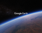Nutzer können nun über Google Earth direkt im Browser ihrer Wahl rund um die Erde fliegen