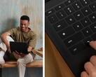 Das Pixelbook Go ist offenbar der letzte Laptop, den Google auf den Markt bringen wird. (Bild: Google)