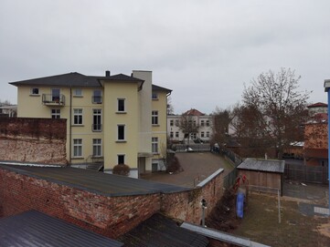 Huawei P40 Pro Plus | Pro-Modus - JPEG-Kopie