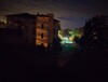 OnePlus 9 Pro | Nacht-Modus