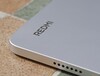 Test Xiaomi Redmi Pad 2 9.7 Tablet