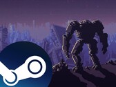 Bis zum 6. September ist Into the Breach auf Steam mit 80 Prozent Rabatt für 3 Euro erhältlich. (Bildquelle: Steam)