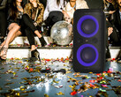 Klipsch präsentiert mit Gig XL und Gig XXL zwei große neue Party-Lautsprecher. (Bild: Klipsch)