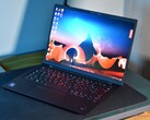 Lenovo ThinkPad X1 Carbon G11 Business-Laptop mit hochauflösendem OLED-Display, 32 GB RAM und LTE zum neuen Bestpreis (Bild: Benjamin Herzig)