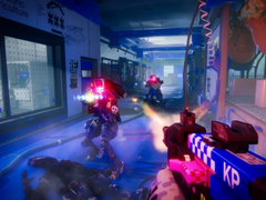 Marathon Server Slam Beta erreicht 143.000 Steam-Spieler: Gunplay gelobt, Kritik am UI häuft sich