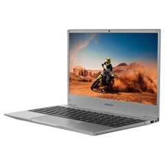 In den Filialen von Aldi gibt es Ende Februar mit Medion Akoya E14412 und E13204 zwei günstige Notebooks. (Bild: Aldi Süd)