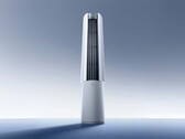 Xiaomi hat eine neue Klimaanlage im Angebot