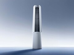 Xiaomi hat eine neue Klimaanlage im Angebot