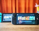 Nintendo plant eine neue Revision der Switch 2 mit leichter austauschbarem Akku.