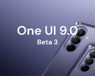 Samsung Galaxy S26 Smartphones bekommen das One UI 9 Update als erstes