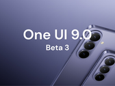 Samsung Galaxy S26 Smartphones bekommen das One UI 9 Update als erstes
