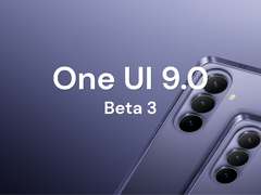 Samsung Galaxy S26 Smartphones bekommen das One UI 9 Update als erstes