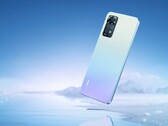 Das Xiaomi Redmi Note 11 Pro ist als 4G- und als 5G-Variante erhältlich. (Bild: Xiaomi)