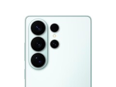 Ein von einem Reddit-User erstellte Renderbild zeigt laut Leaker das wahrscheinlich Samsung Galaxy S26 Ultra Design. (Bildquelle: Reddit)