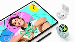 Im Sommer kommen neben neuen Samsung-Foldables auch die Galaxy Watch 9, die Galaxy Watch Ultra 2 sowie neue Tablets der Galaxy Tab S12 Serie.