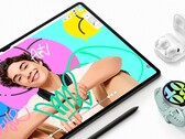 Im Sommer kommen neben neuen Samsung-Foldables auch die Galaxy Watch 9, die Galaxy Watch Ultra 2 sowie neue Tablets der Galaxy Tab S12 Serie.