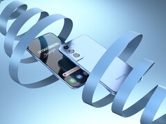 Samsung hat laut der südkoreanischen Webseite DDaily drei wichtige Termine für den Launch der Galaxy S22-Serie bestätigt. (Bild: LetsGoDigital)