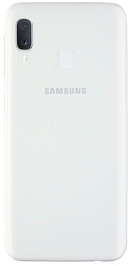 Samsung Galaxy A20e