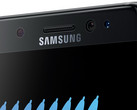 Samsung Galaxy Note 7 Rückruf: Fast 60 Prozent in Europa ausgetauscht