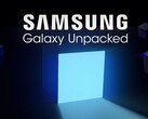 Zumindest vier neue Samsung-Produkte sollen zum nächsten Unpacked-Termin am 3. August launchen: Galaxy Watch4, Galaxy Watch Active4, Galaxy Z Fold3 und Galaxy Z Flip3.
