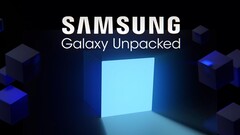 Zumindest vier neue Samsung-Produkte sollen zum nächsten Unpacked-Termin am 3. August launchen: Galaxy Watch4, Galaxy Watch Active4, Galaxy Z Fold3 und Galaxy Z Flip3.