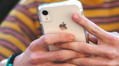 Man muss ein iPhone besitzen, um dazu zu gehören. Die als tolerant geltende Gen Z Mehrheit scheint Android-User auszugrenzen. (Bild: Quinton Coetzee)