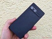 Der Nachfolger des Sony Xperia 10 VII wurde bereits bei der US-Funkbehörde FCC zertifiziert.