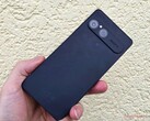 Der Nachfolger des Sony Xperia 10 VII wurde bereits bei der US-Funkbehörde FCC zertifiziert.