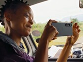 Sony zeigt im Trailer zum Launch-Event offenbar noch das ältere Xperia 1 VI. (Bildquelle: Sony)