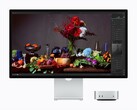 Das Apple Studio Display XDR ist leistungsstärker als das neue MacBook Neo.
