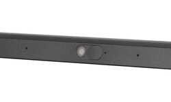 Mechanische Kamera-Blende