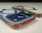 Torras Ostand Q3 Air Pro Test