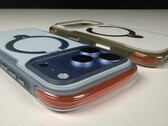 Torras Ostand Q3 Air Pro Test