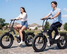 Das Touroll S2 gibt es aktuell für nur 735 Euro.