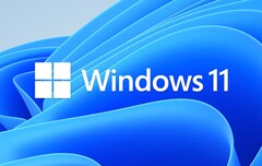 Es ist etwas spät, um das Chaos zur Update-Politik von Windows 11 aus der Welt zu schaffen. (Bild: Microsoft)